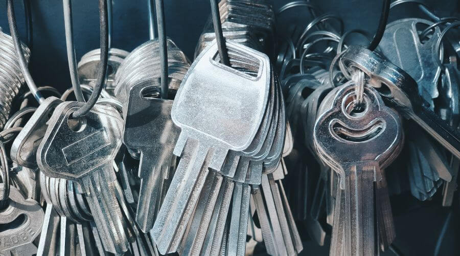 Professional Storm Sewer Service in Manns Choice, PA